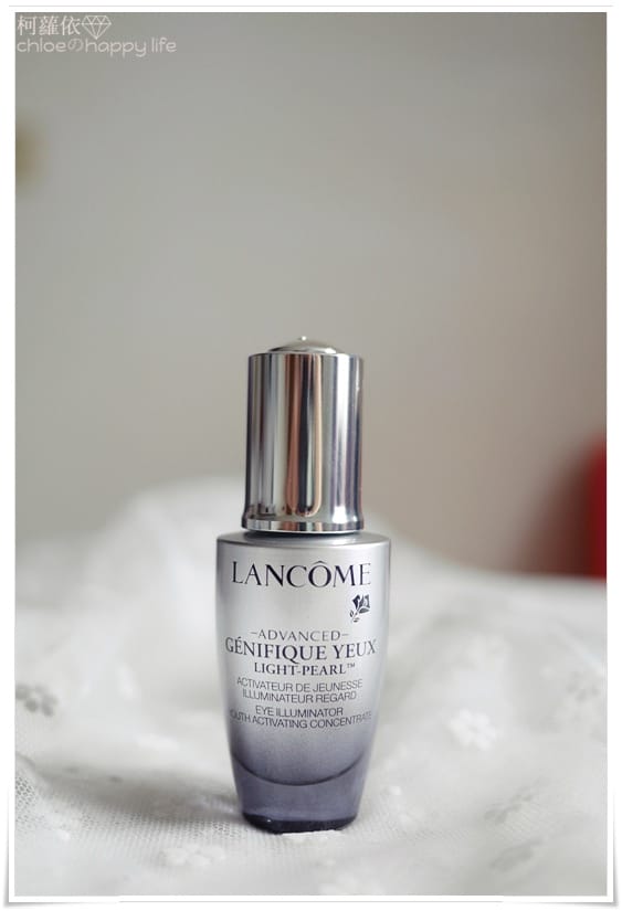 蘭蔻小黑瓶+冰珠_22.JPG 蘭蔻小黑瓶+冰珠_22.JPG