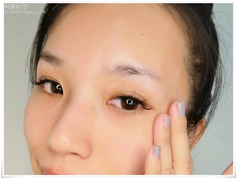 蘭蔻小黑瓶+冰珠_12.JPG 蘭蔻小黑瓶+冰珠_12.JPG