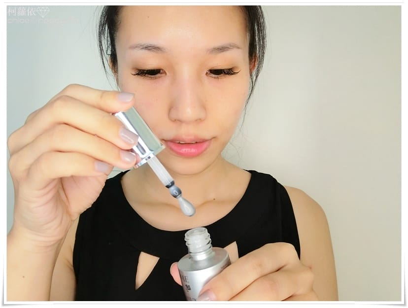 蘭蔻小黑瓶+冰珠_09.JPG 蘭蔻小黑瓶+冰珠_09.JPG