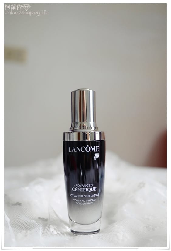 蘭蔻小黑瓶+冰珠_19.JPG 蘭蔻小黑瓶+冰珠_19.JPG