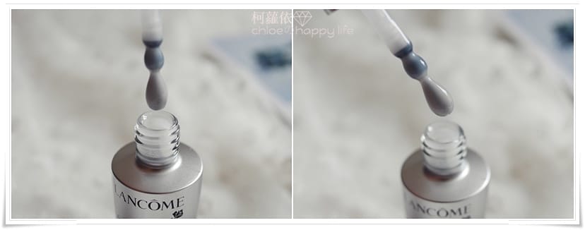 蘭蔻小黑瓶+冰珠_03.jpg 蘭蔻小黑瓶+冰珠_03.jpg