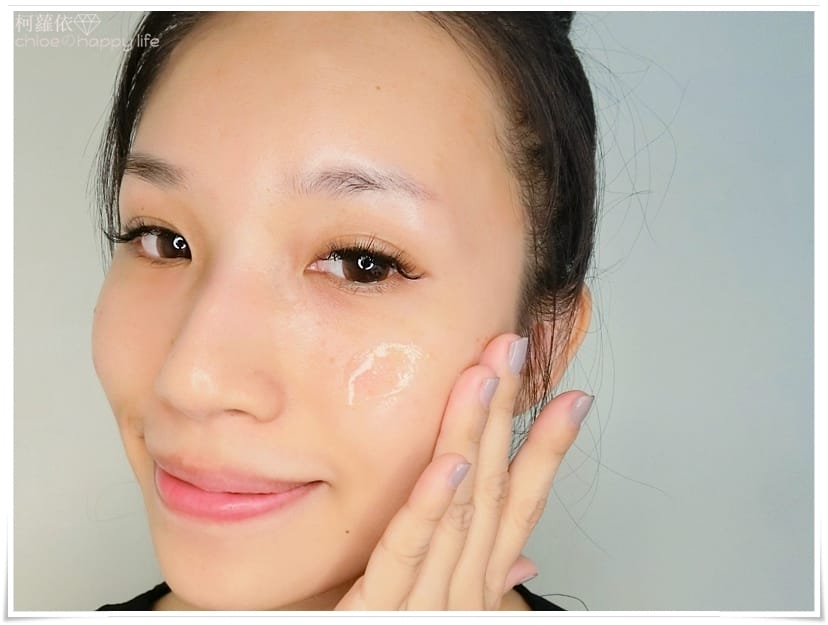 蘭蔻小黑瓶+冰珠_05.JPG 蘭蔻小黑瓶+冰珠_05.JPG