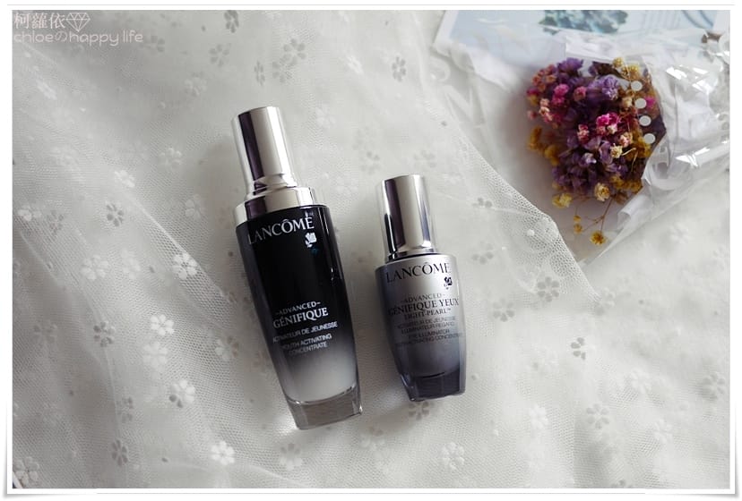 蘭蔻小黑瓶+冰珠_06.JPG 蘭蔻小黑瓶+冰珠_06.JPG