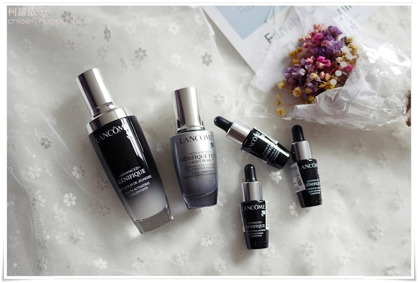 蘭蔻小黑瓶+冰珠_18.JPG 蘭蔻小黑瓶+冰珠_18.JPG