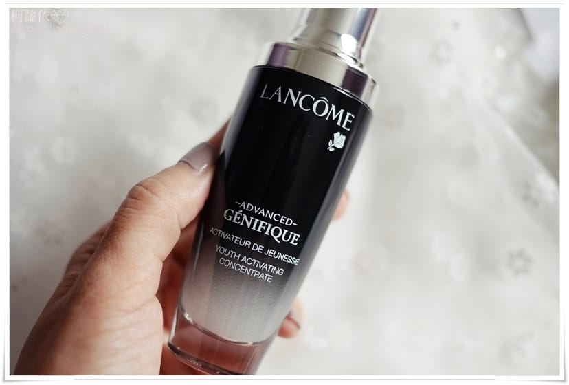 蘭蔻小黑瓶+冰珠_21.JPG 蘭蔻小黑瓶+冰珠_21.JPG