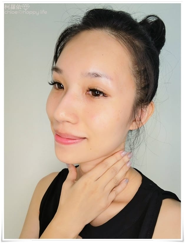 蘭蔻小黑瓶+冰珠_07.JPG 蘭蔻小黑瓶+冰珠_07.JPG