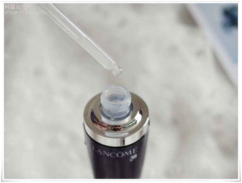 蘭蔻小黑瓶+冰珠_25.JPG 蘭蔻小黑瓶+冰珠_25.JPG