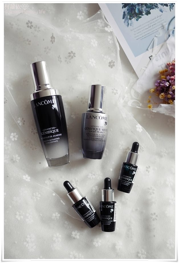 蘭蔻小黑瓶+冰珠_17.JPG 蘭蔻小黑瓶+冰珠_17.JPG