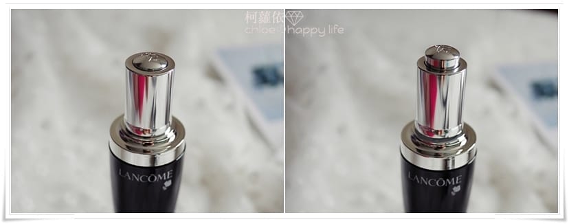 蘭蔻小黑瓶+冰珠_01.jpg 蘭蔻小黑瓶+冰珠_01.jpg