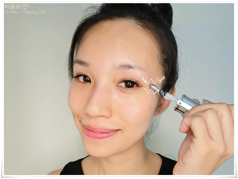 蘭蔻小黑瓶+冰珠_11.JPG 蘭蔻小黑瓶+冰珠_11.JPG