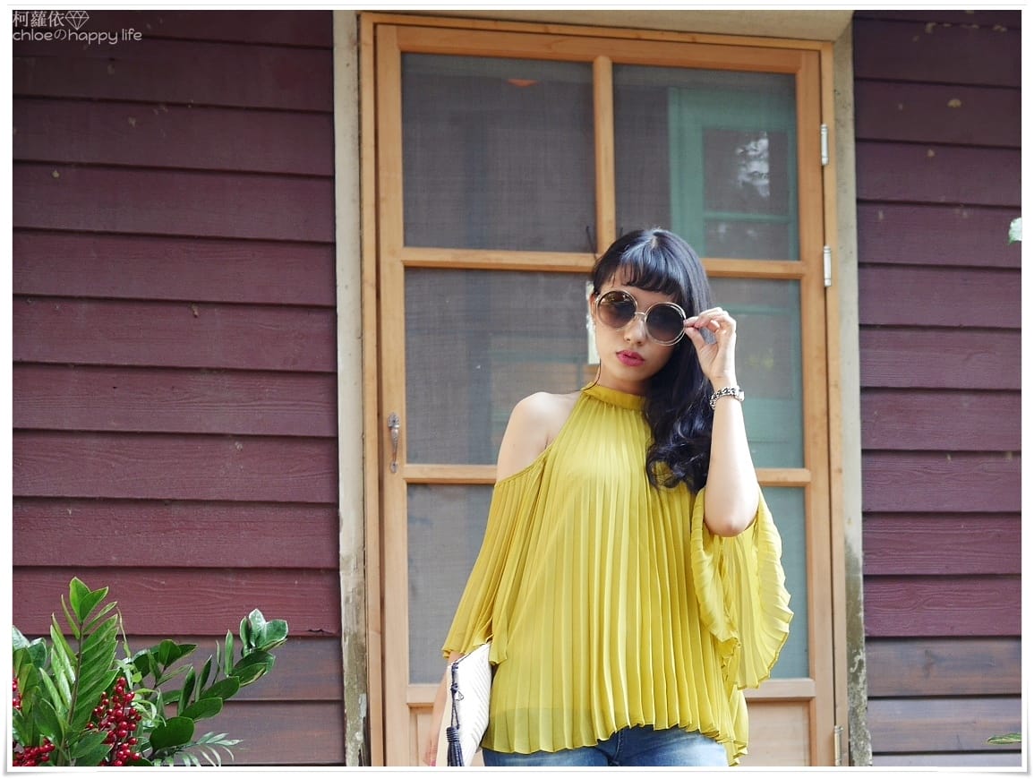 chloe carlina 2017_06.JPG chloe carlina 2017_06.JPG