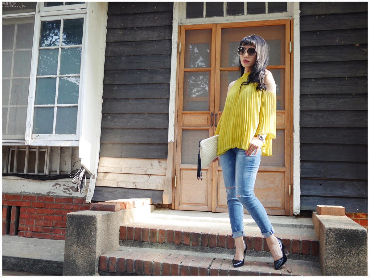 chloe carlina 2017_17.JPG chloe carlina 2017_17.JPG