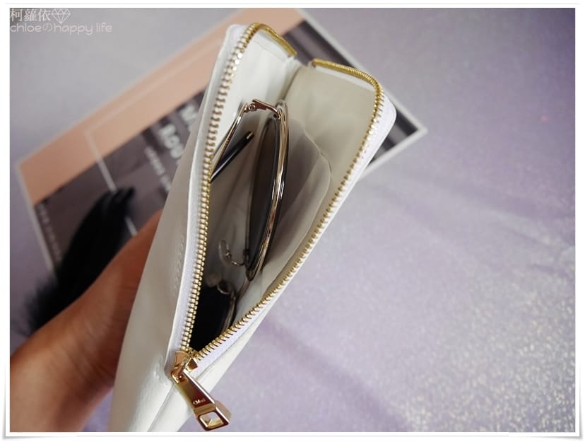 chloe carlina 2017_19.JPG chloe carlina 2017_19.JPG