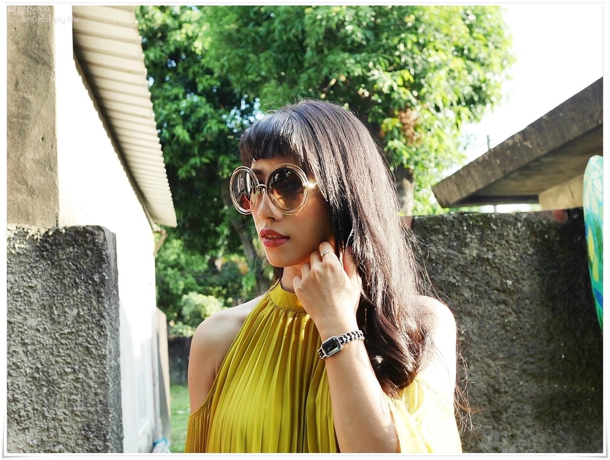 chloe carlina 2017_07.JPG chloe carlina 2017_07.JPG