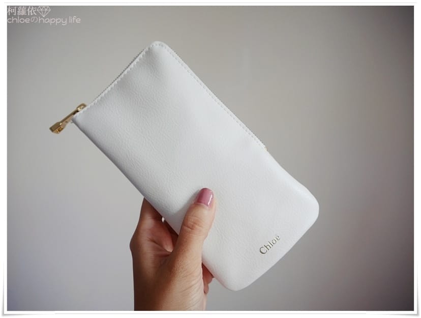 chloe carlina 2017_18.JPG chloe carlina 2017_18.JPG