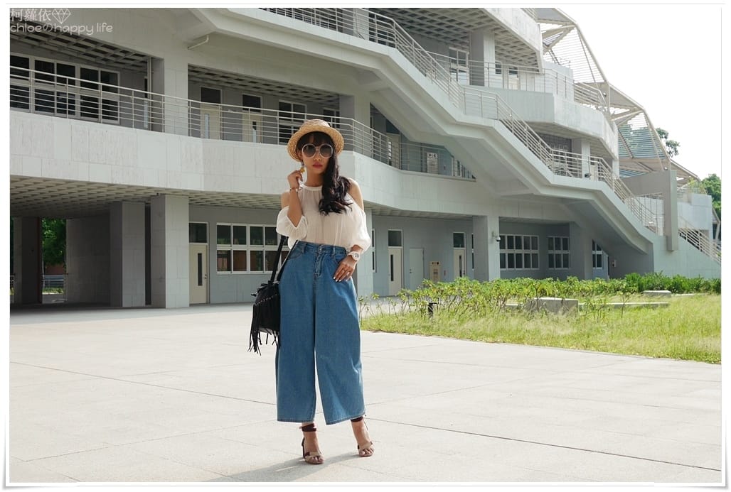 chloe carlina 2017_03.JPG chloe carlina 2017_03.JPG