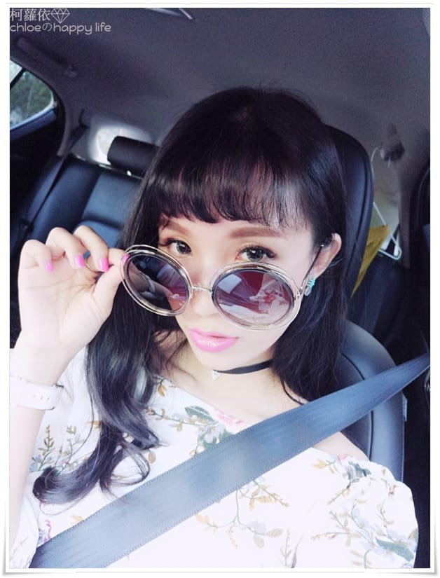 chloe carlina 2017_02.jpg chloe carlina 2017_02.jpg