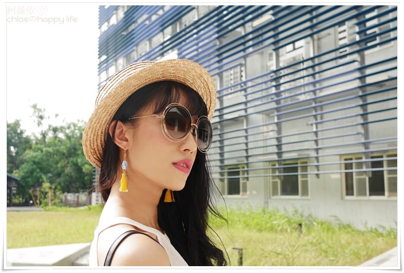 chloe carlina 2017_04.JPG chloe carlina 2017_04.JPG