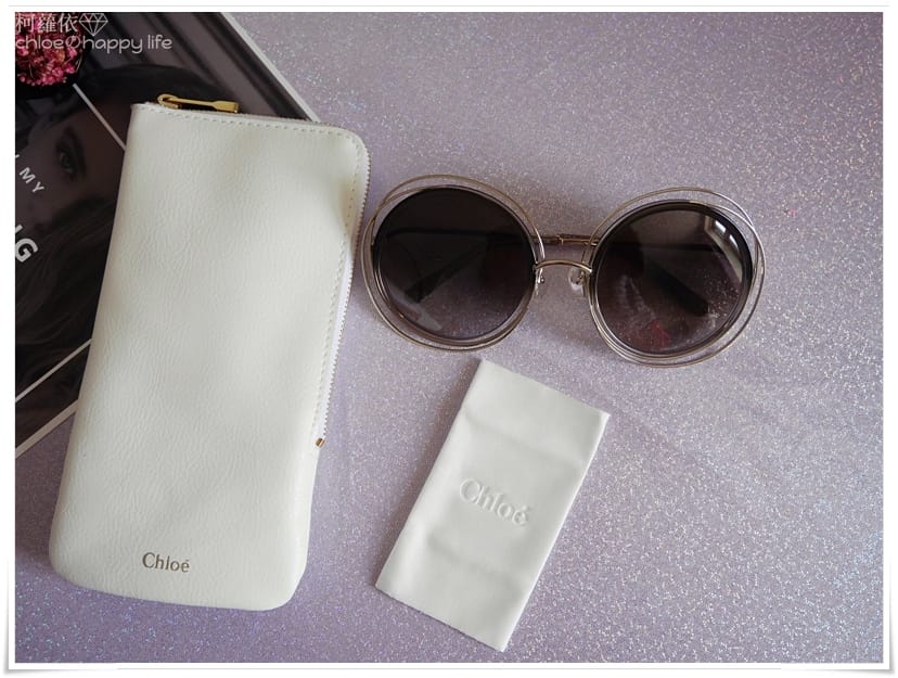 chloe carlina 2017_14.JPG chloe carlina 2017_14.JPG