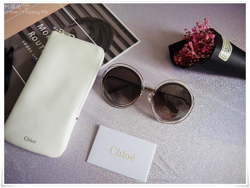 chloe carlina 2017_15.JPG chloe carlina 2017_15.JPG