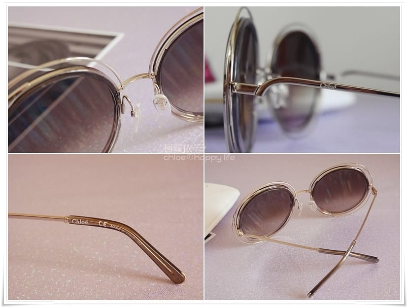 chloe carlina 2017_16.jpg chloe carlina 2017_16.jpg