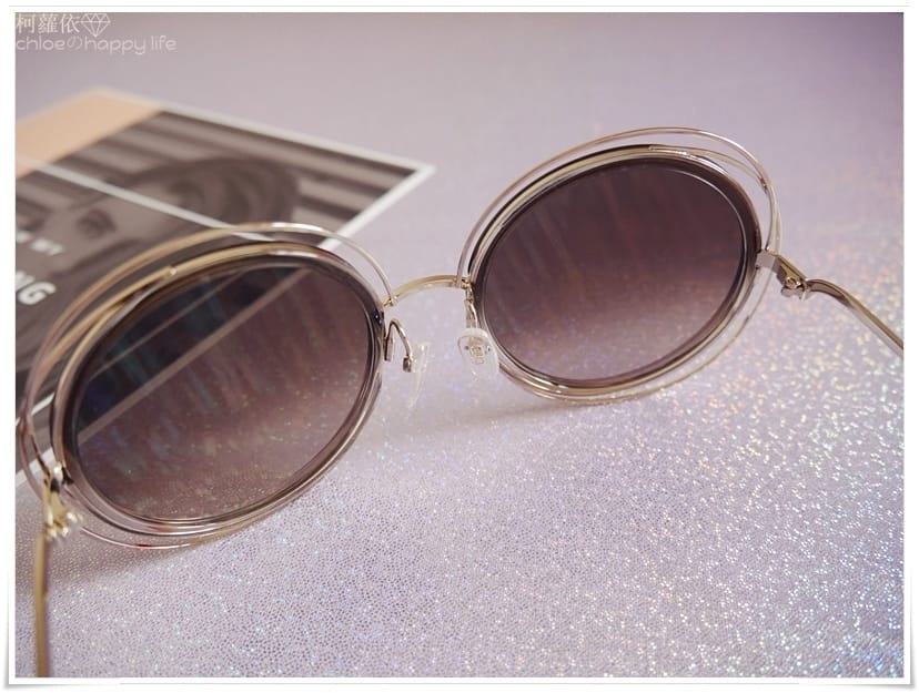 chloe carlina 2017_21.JPG chloe carlina 2017_21.JPG