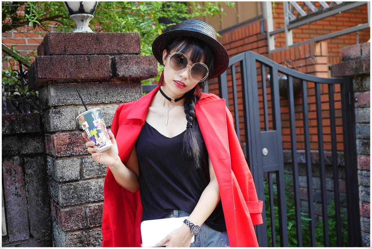 chloe carlina 2017_05.JPG chloe carlina 2017_05.JPG