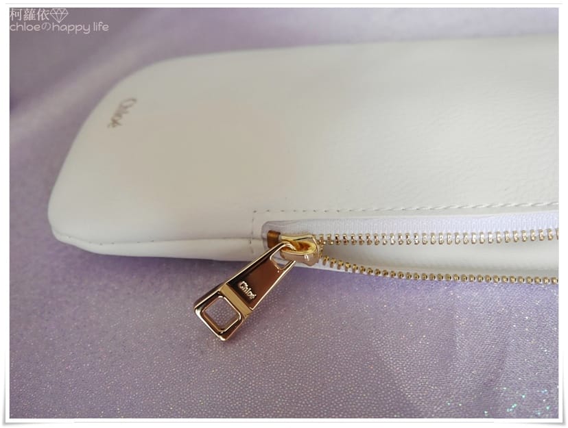 chloe carlina 2017_08.JPG chloe carlina 2017_08.JPG