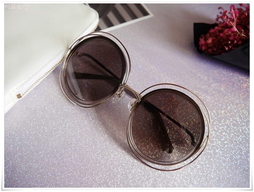 chloe carlina 2017_10.JPG chloe carlina 2017_10.JPG