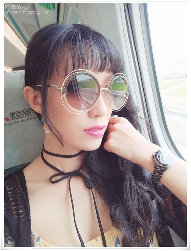 chloe carlina 2017_01.jpg chloe carlina 2017_01.jpg