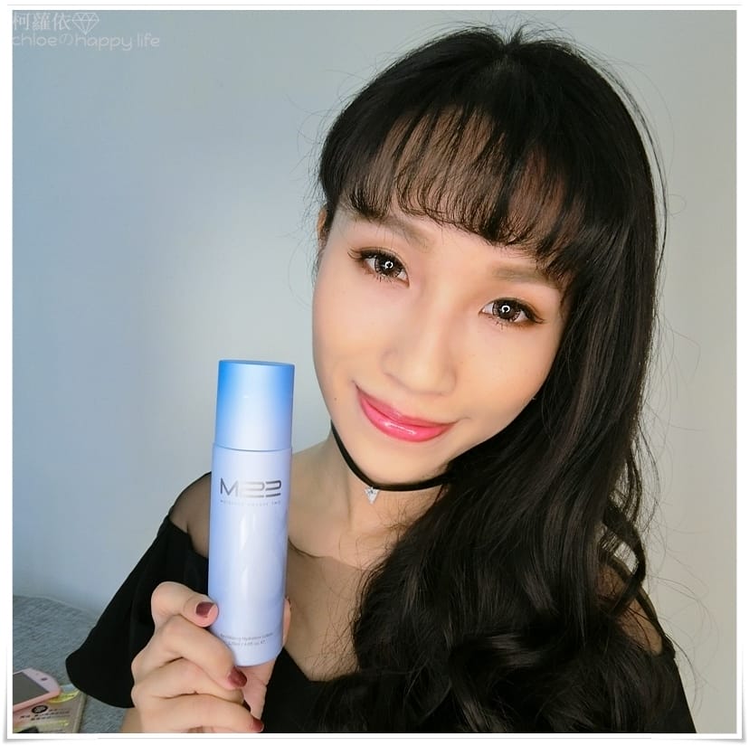M22清透保濕精華液乳液乳霜_32.JPG