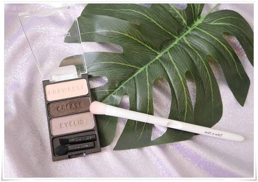 慵懶微煙燻03.JPG 慵懶微煙燻03.JPG