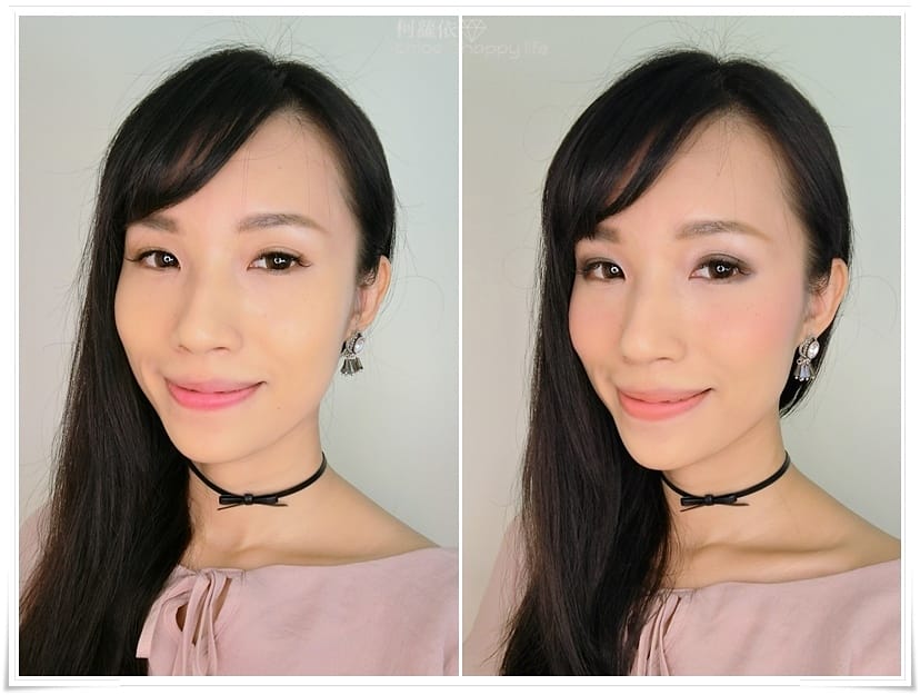 慵懶微煙燻08.jpg 慵懶微煙燻08.jpg