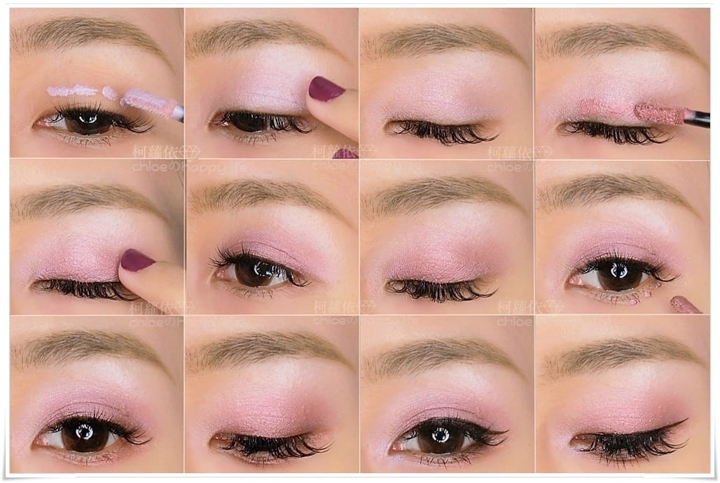 SWEETSSWEETS氣墊粉餅唇頰釉唇蜜眼影蜜_30.jpg SWEETSSWEETS氣墊粉餅唇頰釉唇蜜眼影蜜_30.jpg