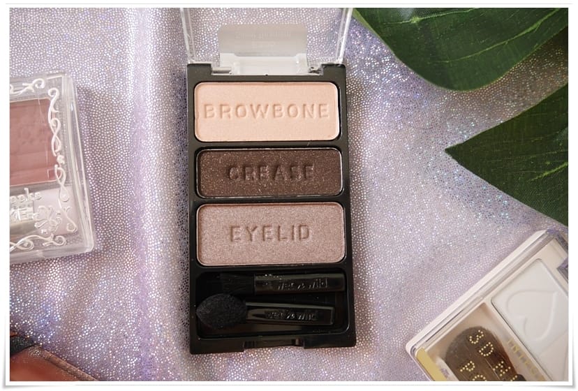 慵懶微煙燻04.JPG 慵懶微煙燻04.JPG