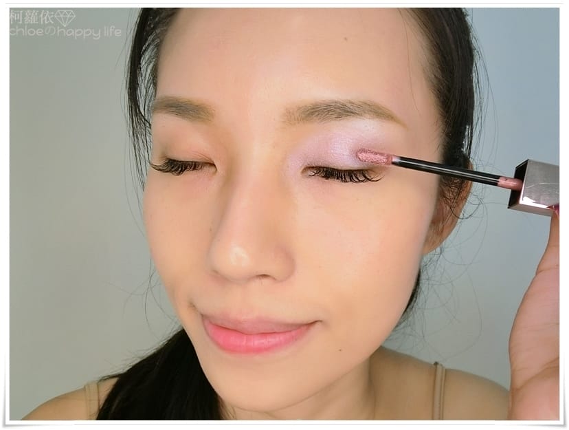 SWEETSSWEETS氣墊粉餅唇頰釉唇蜜眼影蜜_16.JPG SWEETSSWEETS氣墊粉餅唇頰釉唇蜜眼影蜜_16.JPG