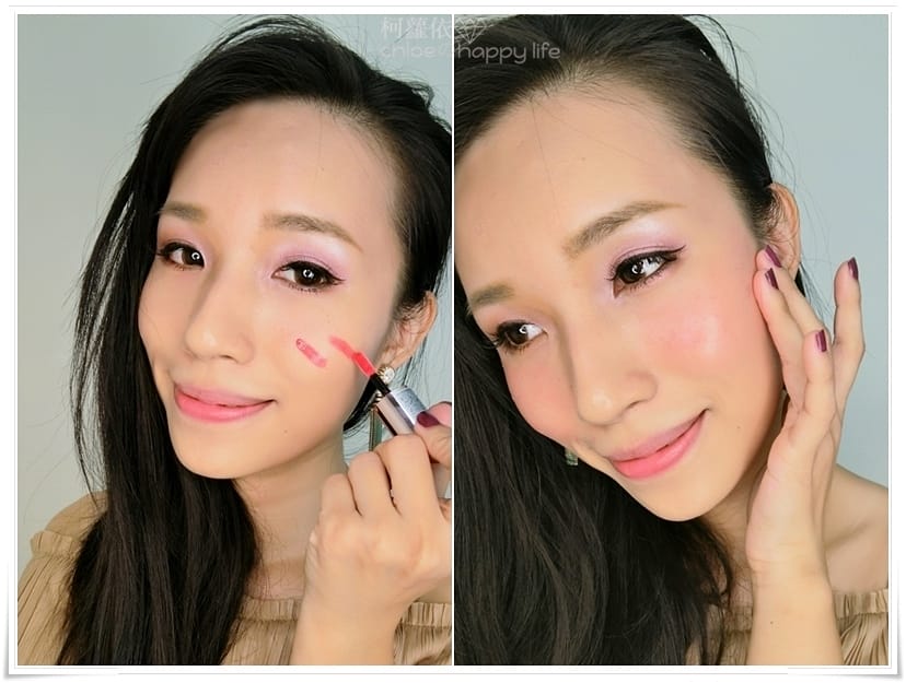 SWEETSSWEETS氣墊粉餅唇頰釉唇蜜眼影蜜_04.jpg SWEETSSWEETS氣墊粉餅唇頰釉唇蜜眼影蜜_04.jpg