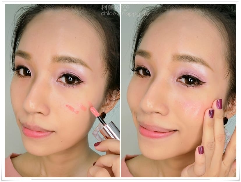 SWEETSSWEETS氣墊粉餅唇頰釉唇蜜眼影蜜_02.jpg SWEETSSWEETS氣墊粉餅唇頰釉唇蜜眼影蜜_02.jpg