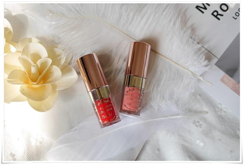 SWEETSSWEETS氣墊粉餅唇頰釉唇蜜眼影蜜_37.JPG SWEETSSWEETS氣墊粉餅唇頰釉唇蜜眼影蜜_37.JPG