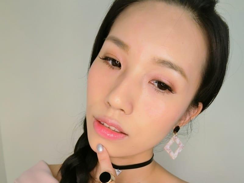 SWEETSSWEETS氣墊粉餅唇頰釉唇蜜眼影蜜_55.JPG SWEETSSWEETS氣墊粉餅唇頰釉唇蜜眼影蜜_55.JPG