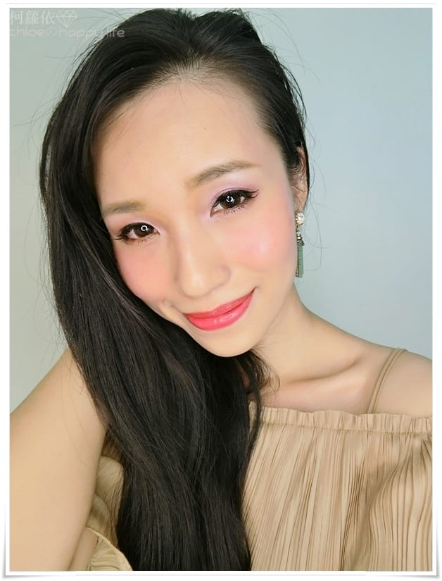 SWEETSSWEETS氣墊粉餅唇頰釉唇蜜眼影蜜_27.JPG SWEETSSWEETS氣墊粉餅唇頰釉唇蜜眼影蜜_27.JPG