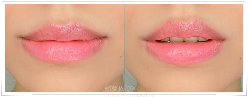 SWEETSSWEETS氣墊粉餅唇頰釉唇蜜眼影蜜_03.jpg SWEETSSWEETS氣墊粉餅唇頰釉唇蜜眼影蜜_03.jpg