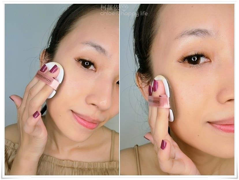 SWEETSSWEETS氣墊粉餅唇頰釉唇蜜眼影蜜_01.jpg SWEETSSWEETS氣墊粉餅唇頰釉唇蜜眼影蜜_01.jpg