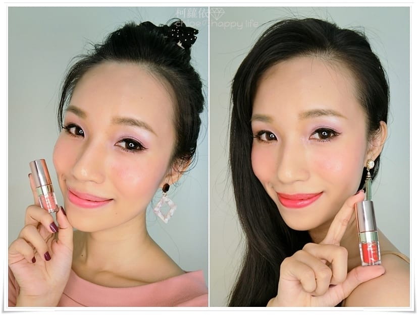 SWEETSSWEETS氣墊粉餅唇頰釉唇蜜眼影蜜_06.jpg SWEETSSWEETS氣墊粉餅唇頰釉唇蜜眼影蜜_06.jpg