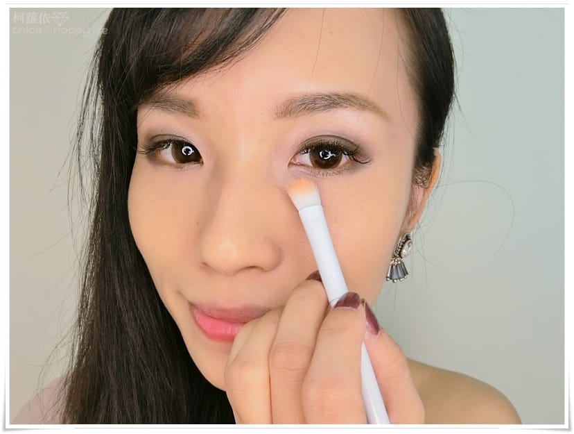 慵懶微煙燻10.JPG 慵懶微煙燻10.JPG