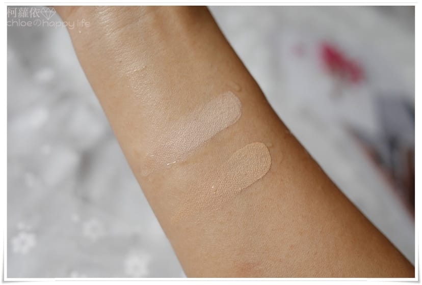 SWEETSSWEETS氣墊粉餅唇頰釉唇蜜眼影蜜_41.JPG SWEETSSWEETS氣墊粉餅唇頰釉唇蜜眼影蜜_41.JPG