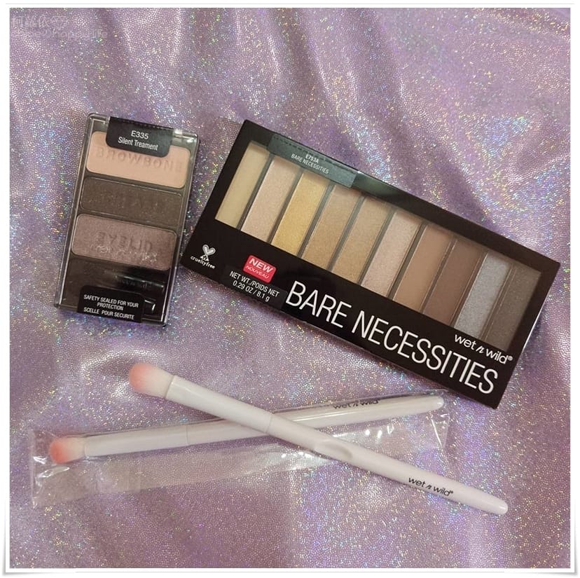 慵懶微煙燻A.jpg 慵懶微煙燻A.jpg