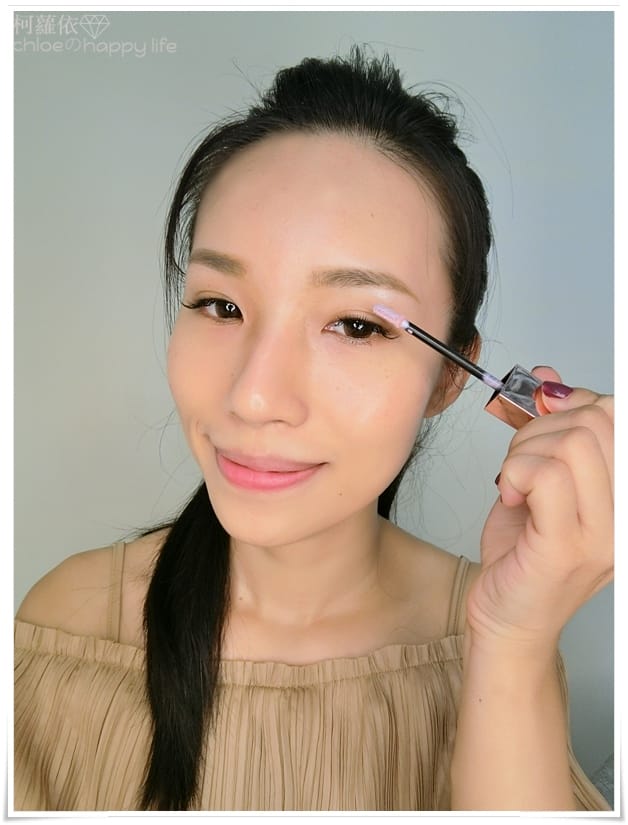 SWEETSSWEETS氣墊粉餅唇頰釉唇蜜眼影蜜_15.JPG SWEETSSWEETS氣墊粉餅唇頰釉唇蜜眼影蜜_15.JPG