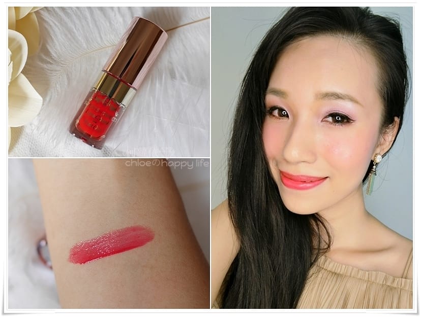 SWEETSSWEETS氣墊粉餅唇頰釉唇蜜眼影蜜_31.jpg SWEETSSWEETS氣墊粉餅唇頰釉唇蜜眼影蜜_31.jpg