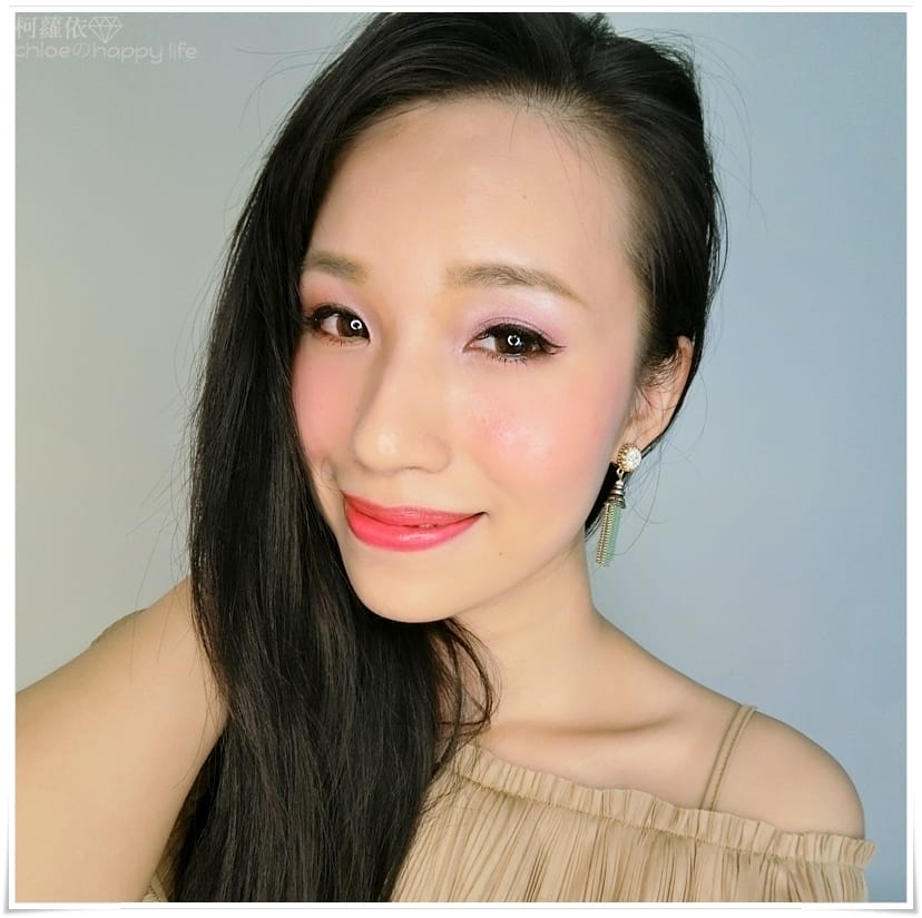 SWEETSSWEETS氣墊粉餅唇頰釉唇蜜眼影蜜_28.JPG SWEETSSWEETS氣墊粉餅唇頰釉唇蜜眼影蜜_28.JPG